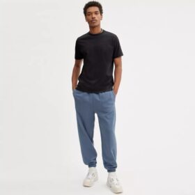 En oumbärlig T-shirt