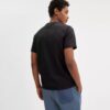 En oumbärlig T-shirt
