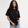 En oumbärlig T-shirt