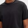 En oumbärlig T-shirt