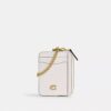 Essential Card Case med kedja
