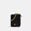 Essential Card Case med kedja