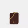 Essential Card Case med kedja