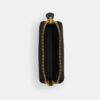 Essential Card Case med kedja