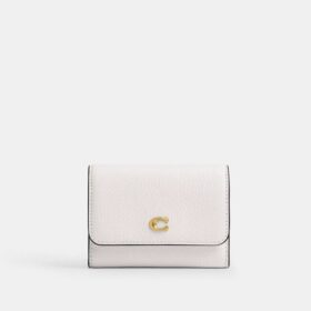Essential kortfodral med lock