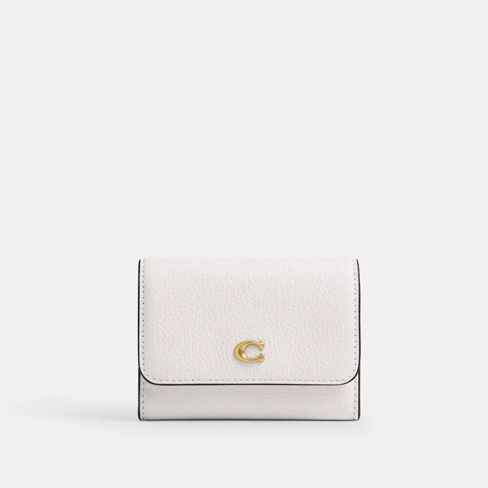 Essential kortfodral med lock