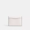 Essential kortfodral med lock
