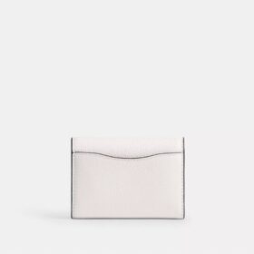 Essential kortfodral med lock