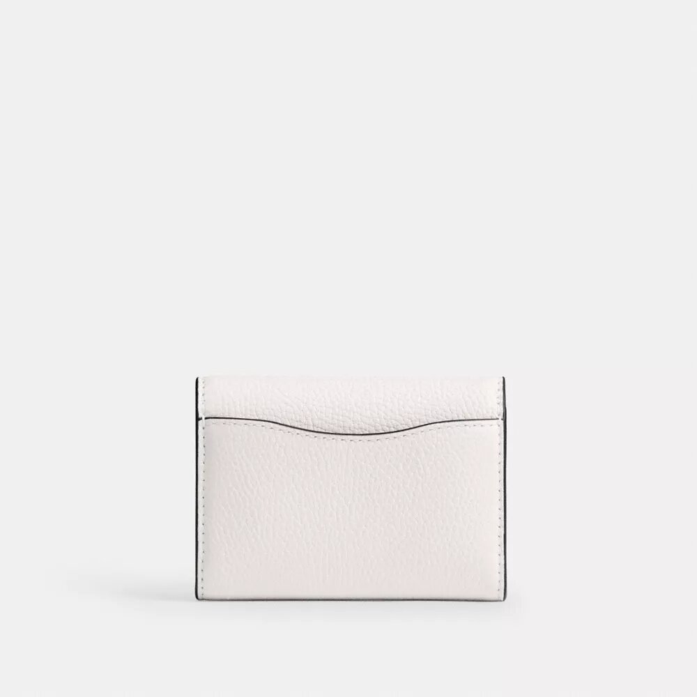 Essential kortfodral med lock