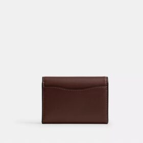 Essential kortfodral med lock