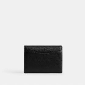 Essential kortfodral med lock