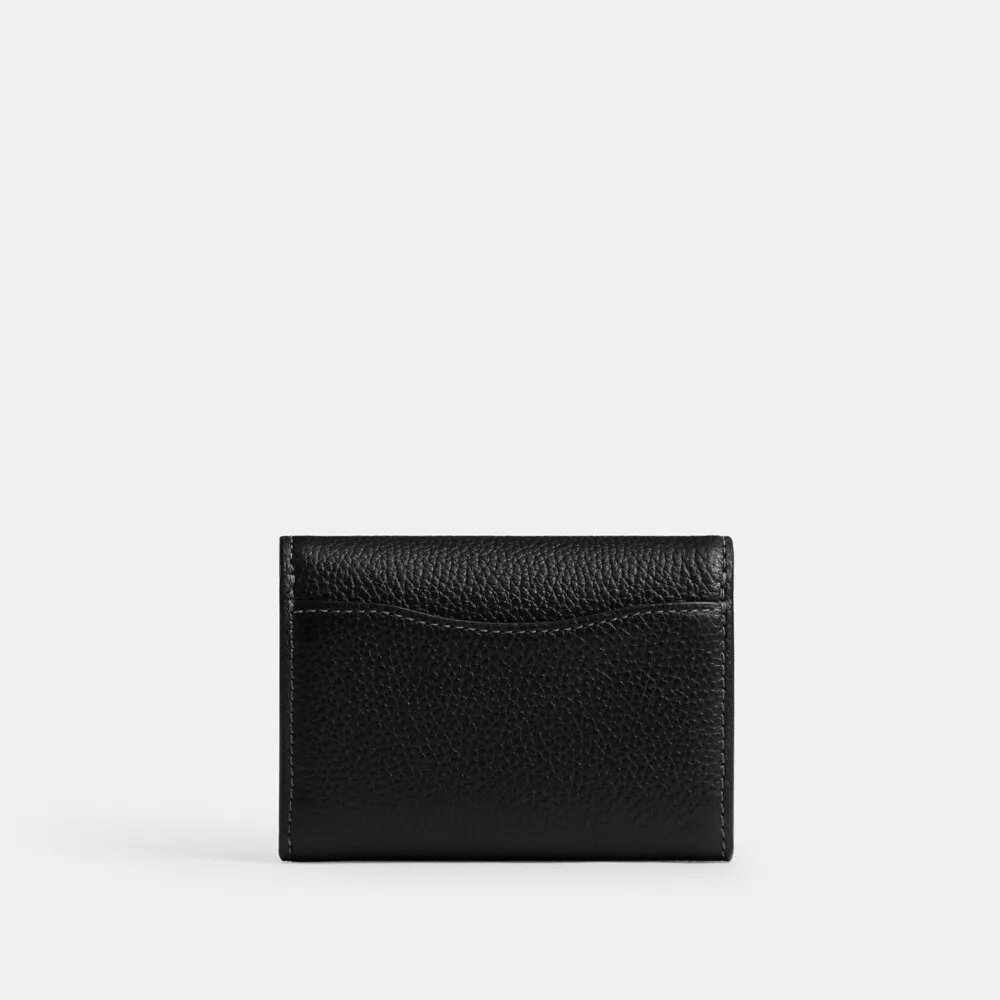 Essential kortfodral med lock