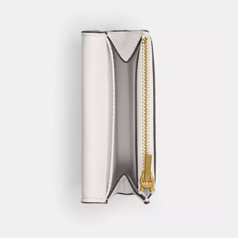 Essential kortfodral med lock