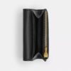 Essential kortfodral med lock