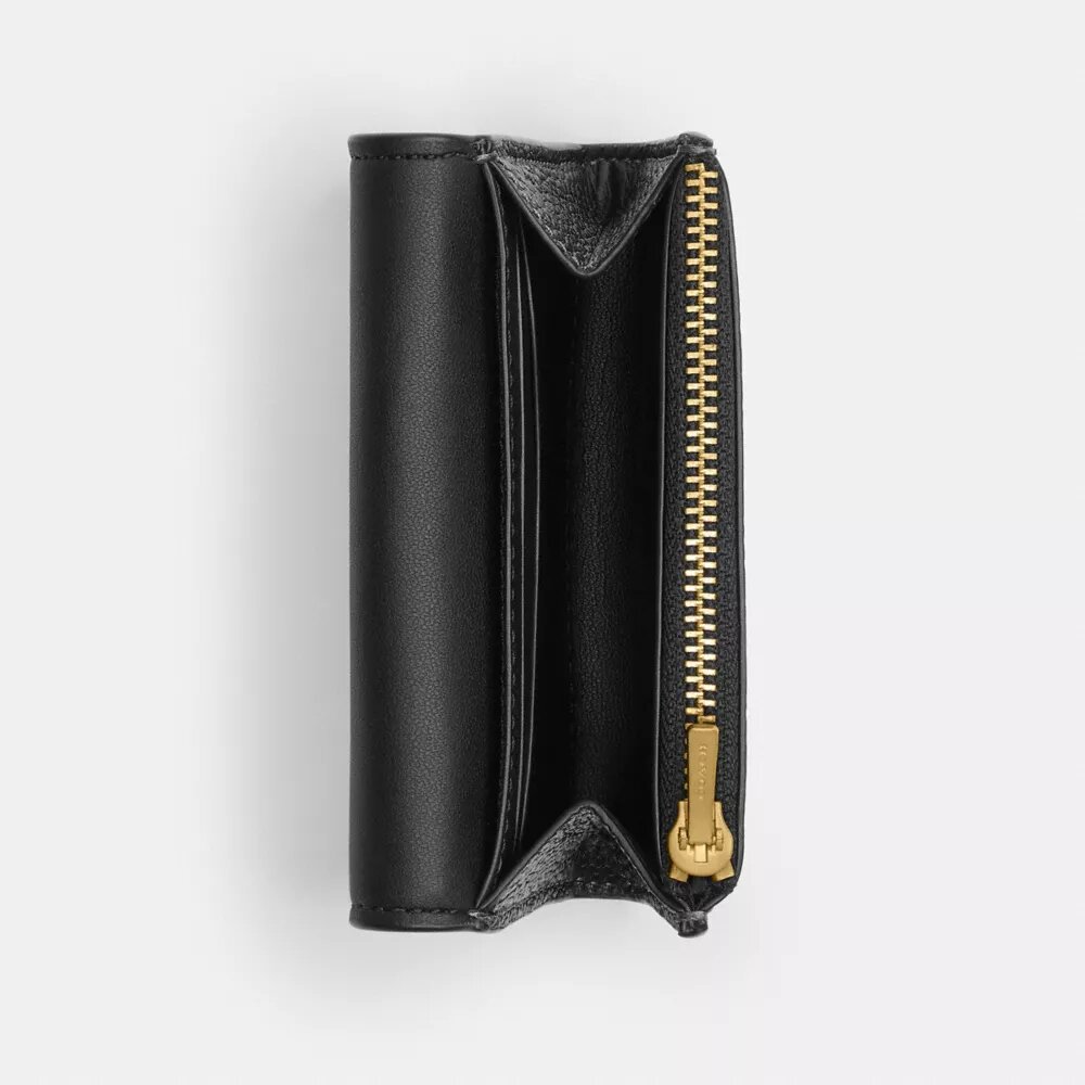 Essential kortfodral med lock