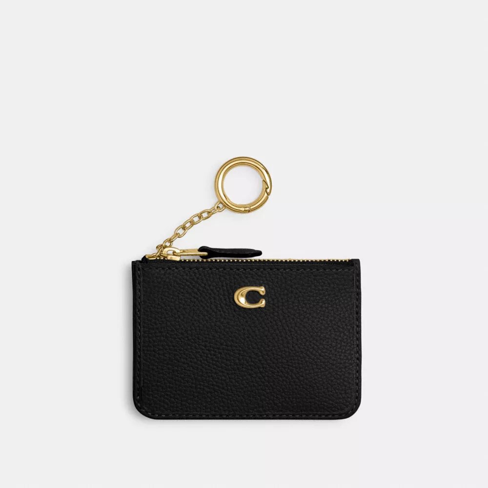 Essential Mini ID-kortfodral