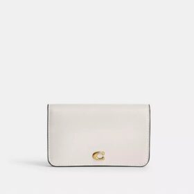 Essential Slim kortfodral