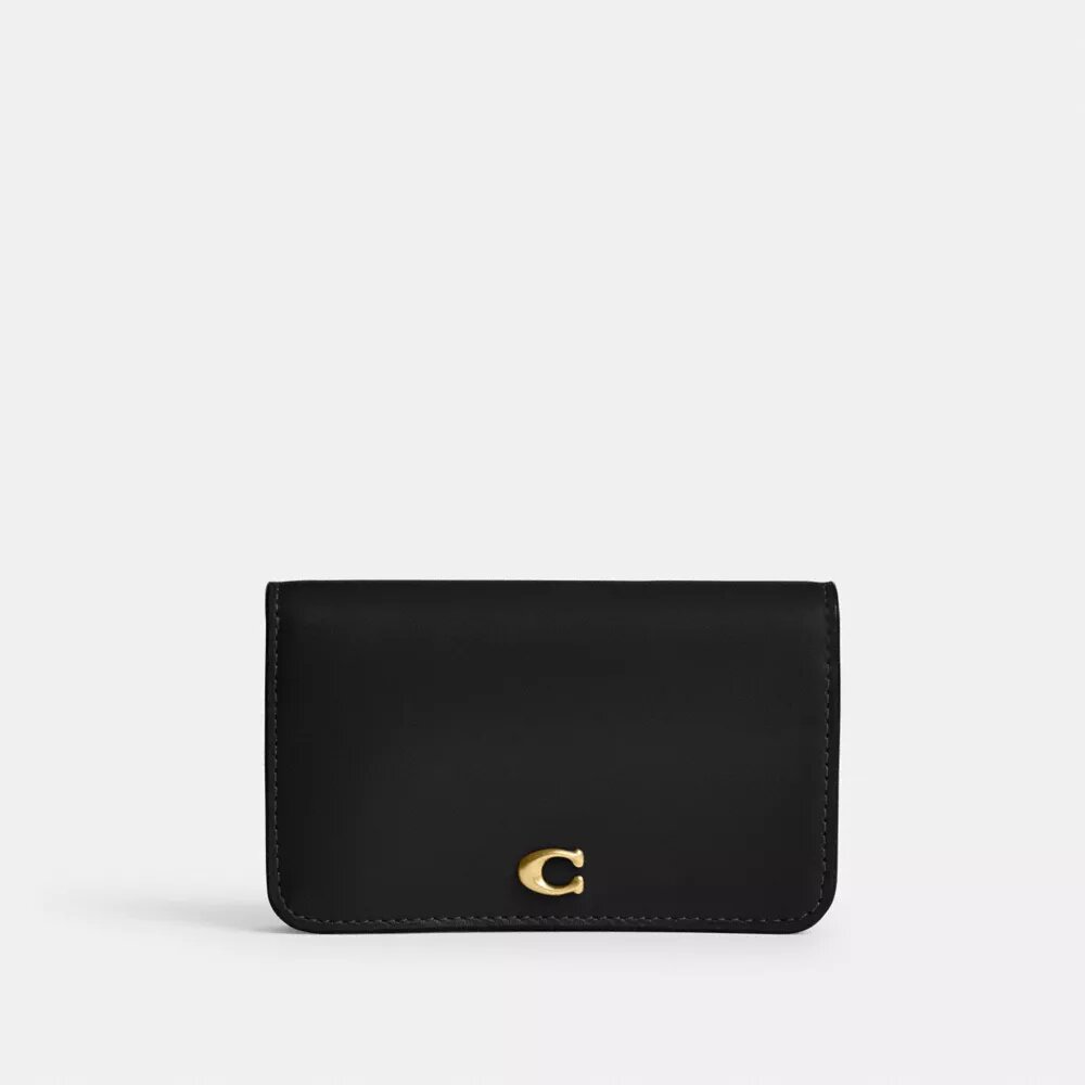 Essential Slim kortfodral