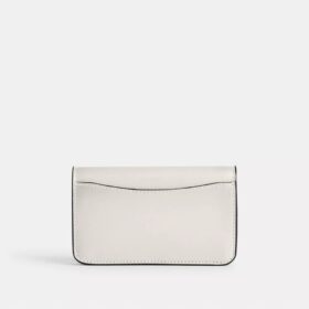Essential Slim kortfodral
