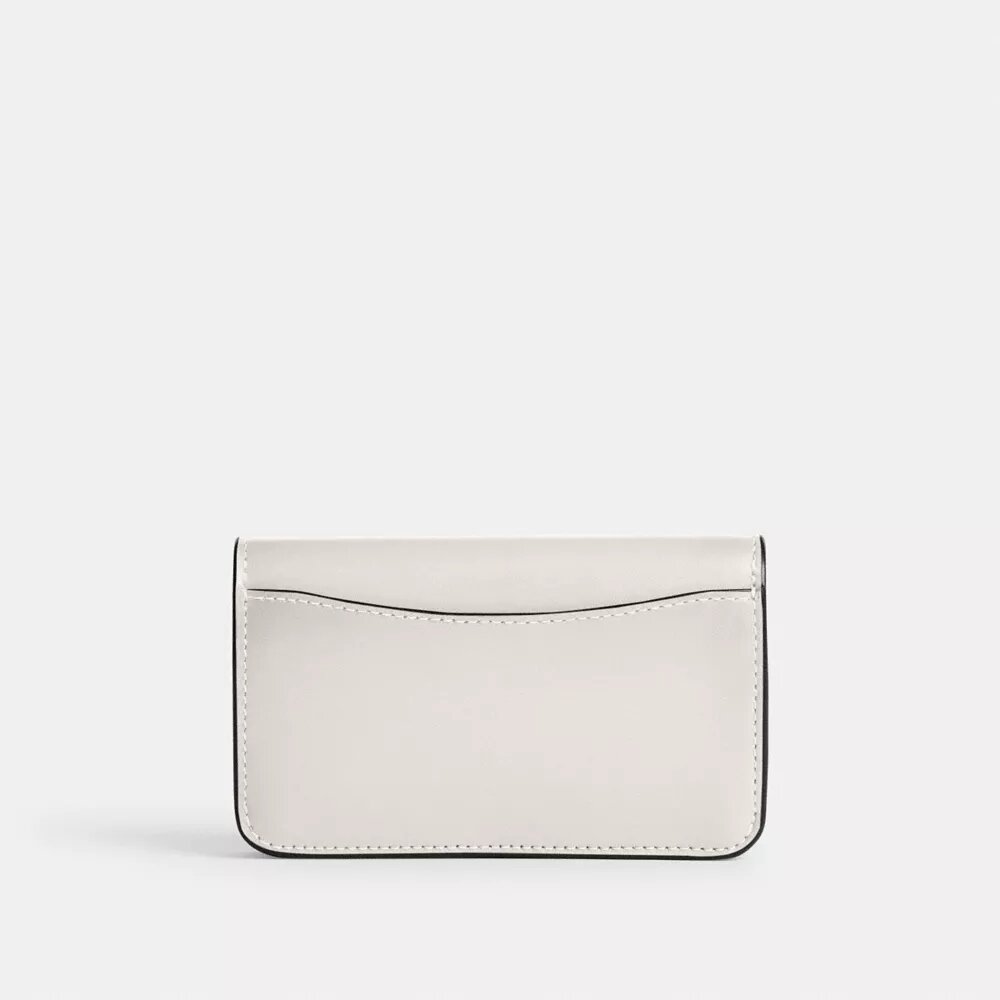 Essential Slim kortfodral