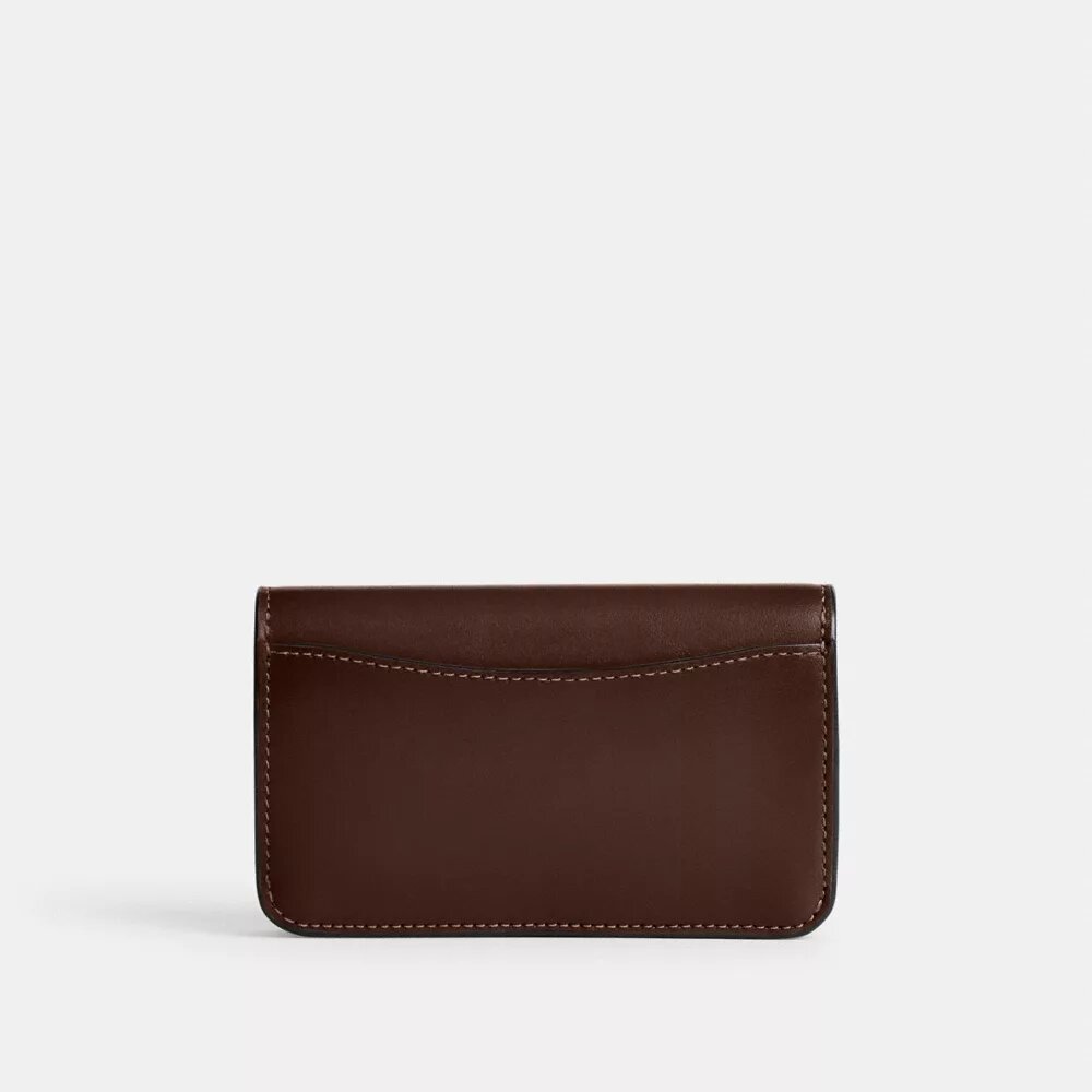 Essential Slim kortfodral