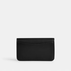 Essential Slim kortfodral