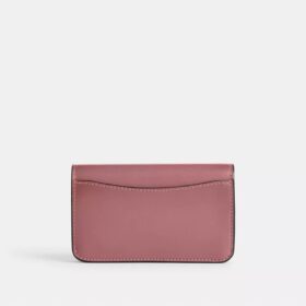Essential Slim kortfodral