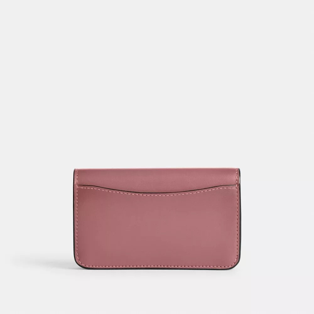 Essential Slim kortfodral