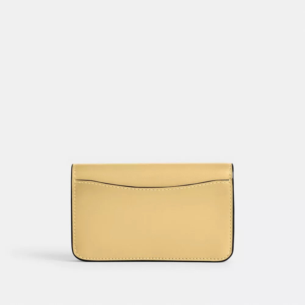 Essential Slim kortfodral