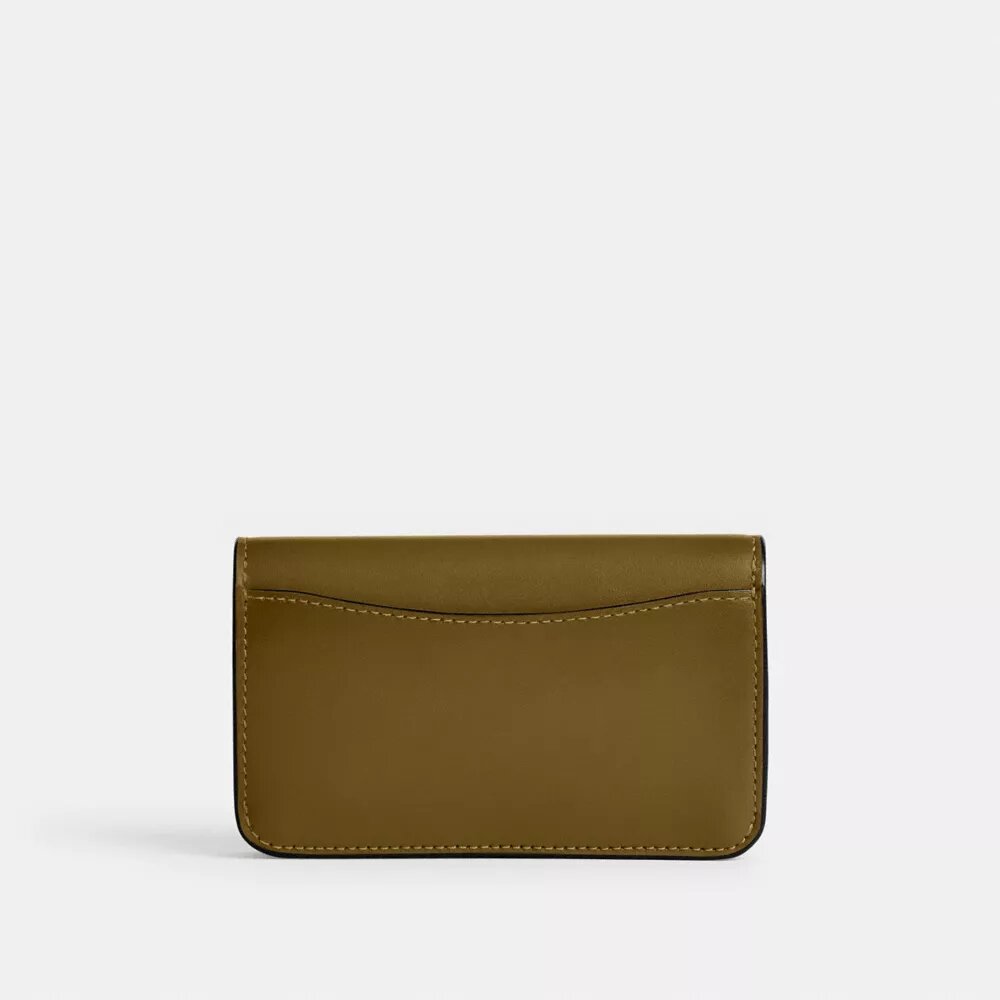 Essential Slim kortfodral