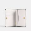 Essential Slim kortfodral
