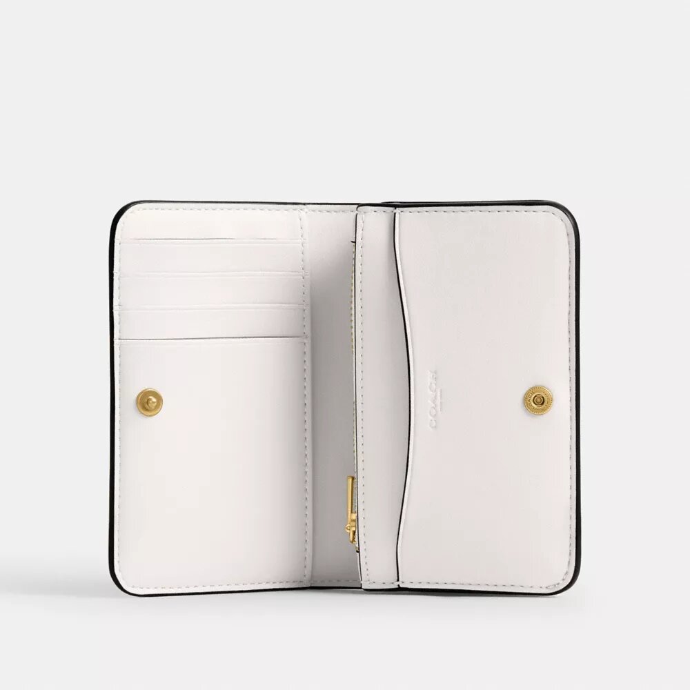 Essential Slim kortfodral