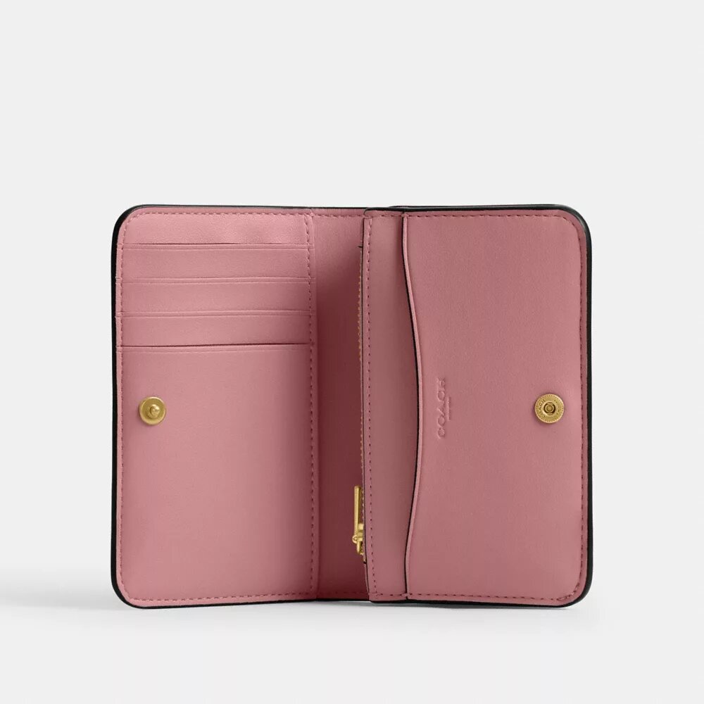 Essential Slim kortfodral