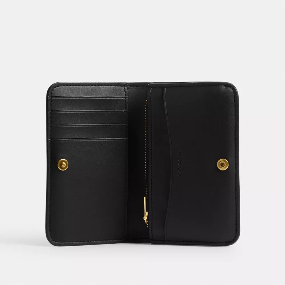 Essential Slim kortfodral