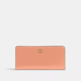 Essential Slim Plånbok