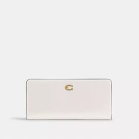 Essential Slim Plånbok