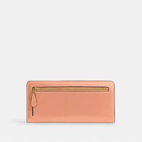 Essential Slim Plånbok
