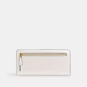 Essential Slim Plånbok