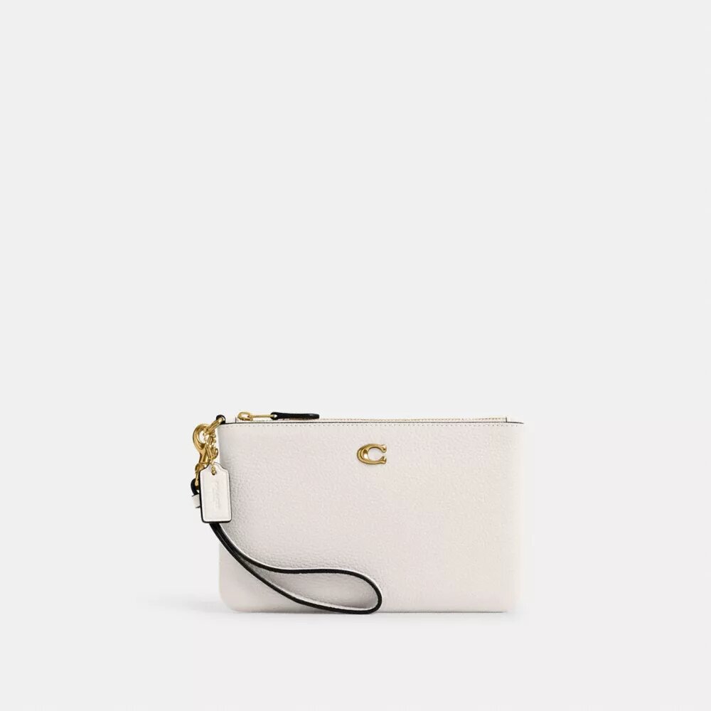Essential Small Handlovsväska