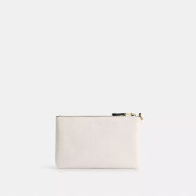 Essential Small Handlovsväska