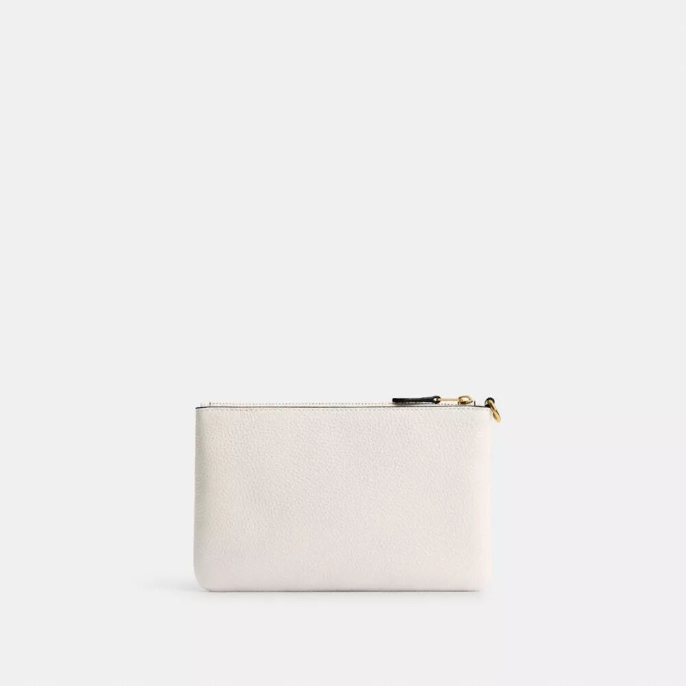 Essential Small Handlovsväska