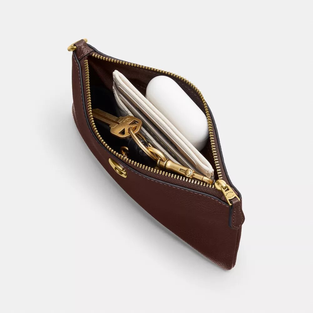 Essential Small Handlovsväska