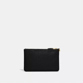 Essential Small Handlovsväska