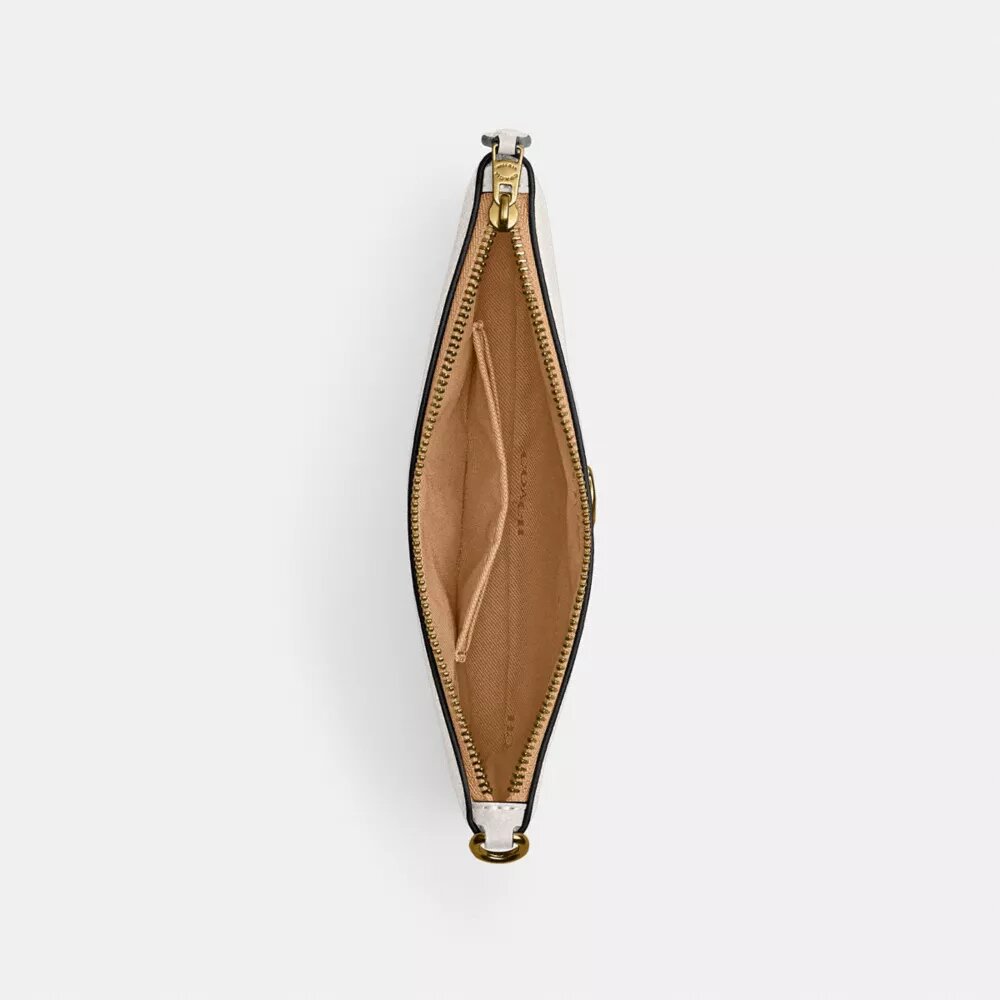 Essential Small Handlovsväska