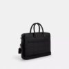 Ethan Slim Brief i Signature Canvas