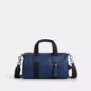 Explorer Duffle Bag 28