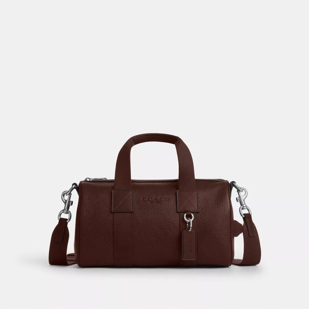 Explorer Duffle Bag 28