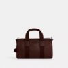 Explorer Duffle Bag 28