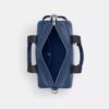 Explorer Duffle Bag 28