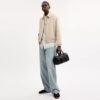 Explorer Duffle Bag 28